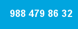 988 479 86 32